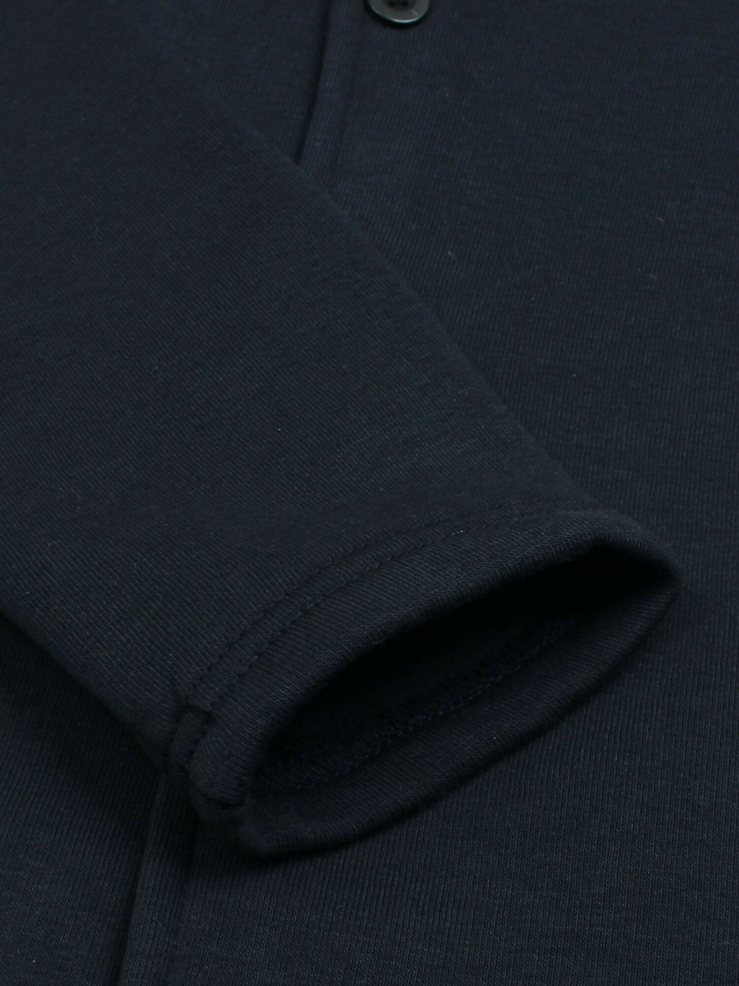 Velvour Fleece Tracksuit-VWT38-B