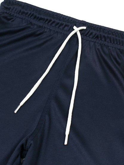 product_image_10