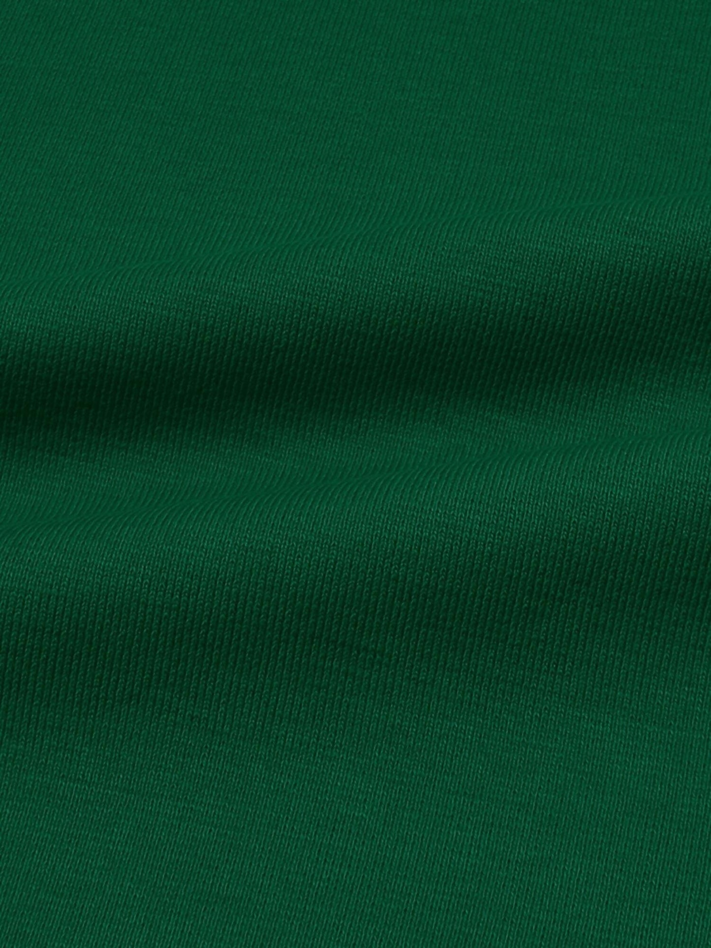 Velvour Inner Tracksuits-VIS07-1