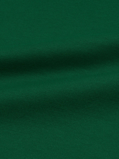 Velvour Inner Tracksuits-VIS07-1