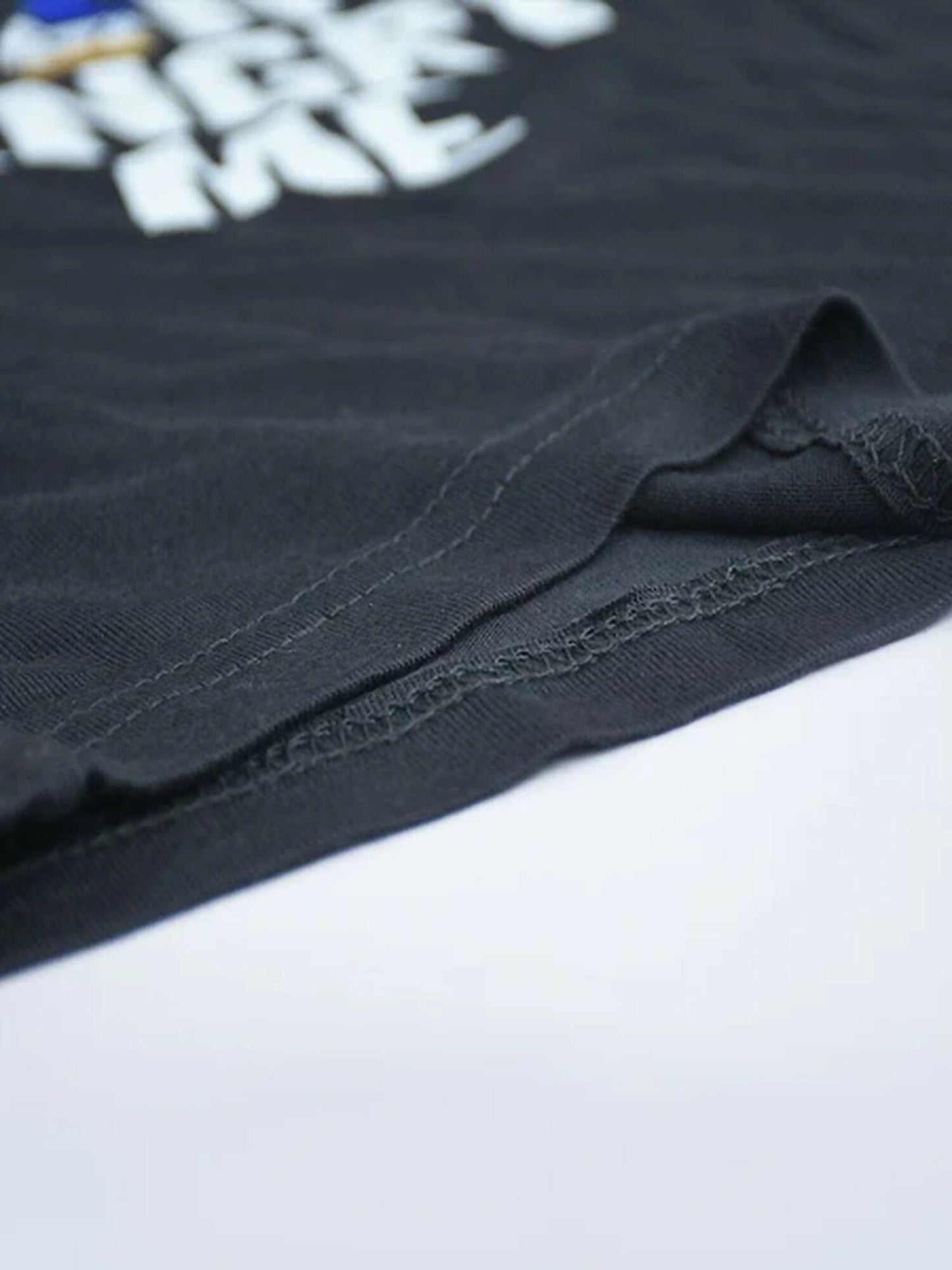 Jupiter Printed Twin Set-13750