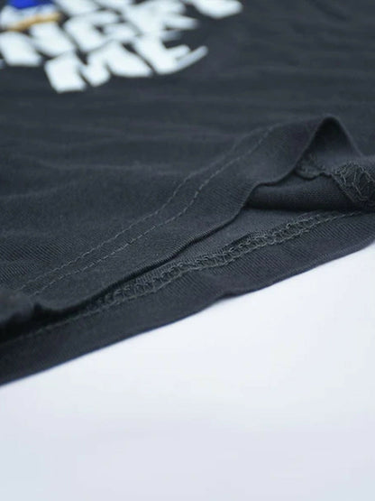 Jupiter Printed Twin Set-13750