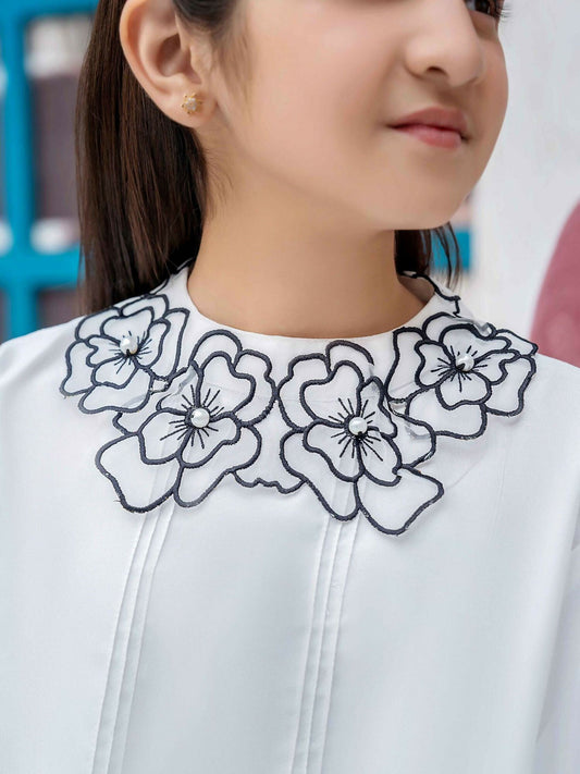 product_image_3