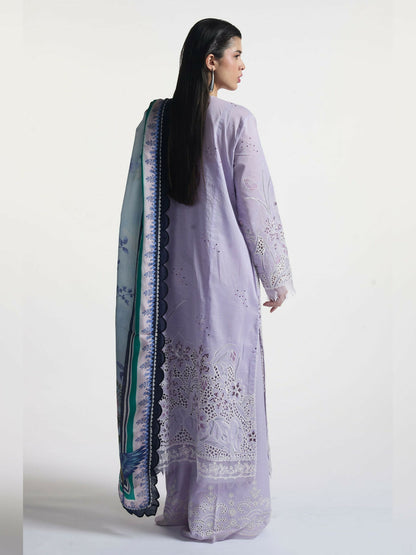 product_image_4