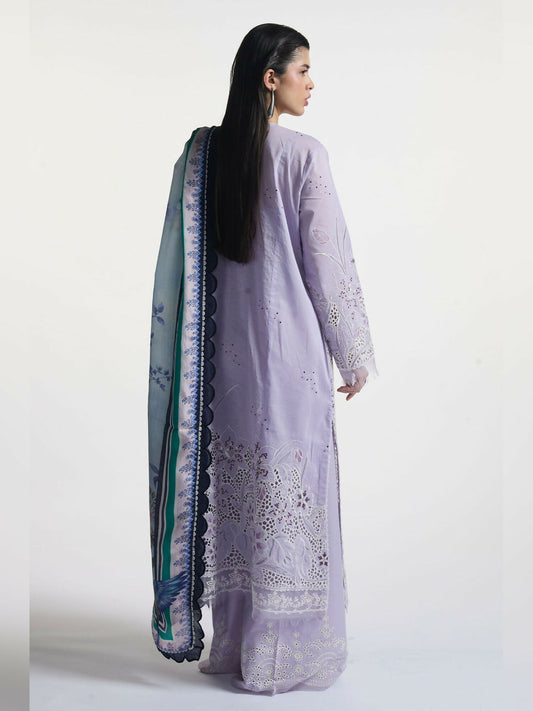 product_image_4