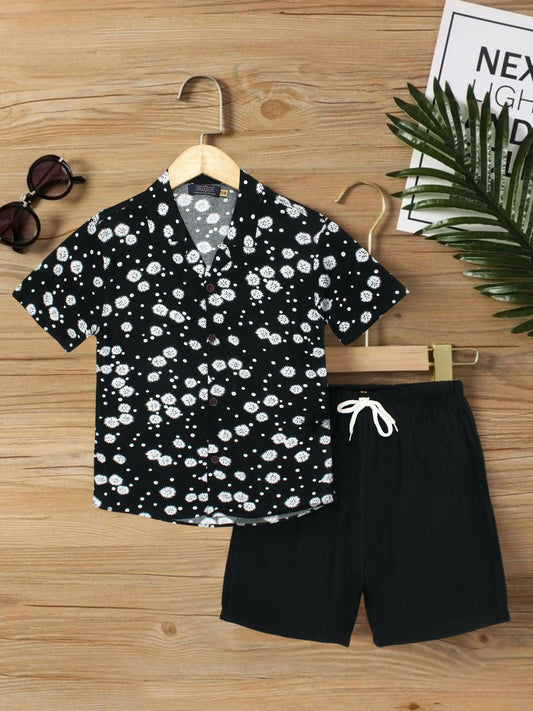 product_image_2