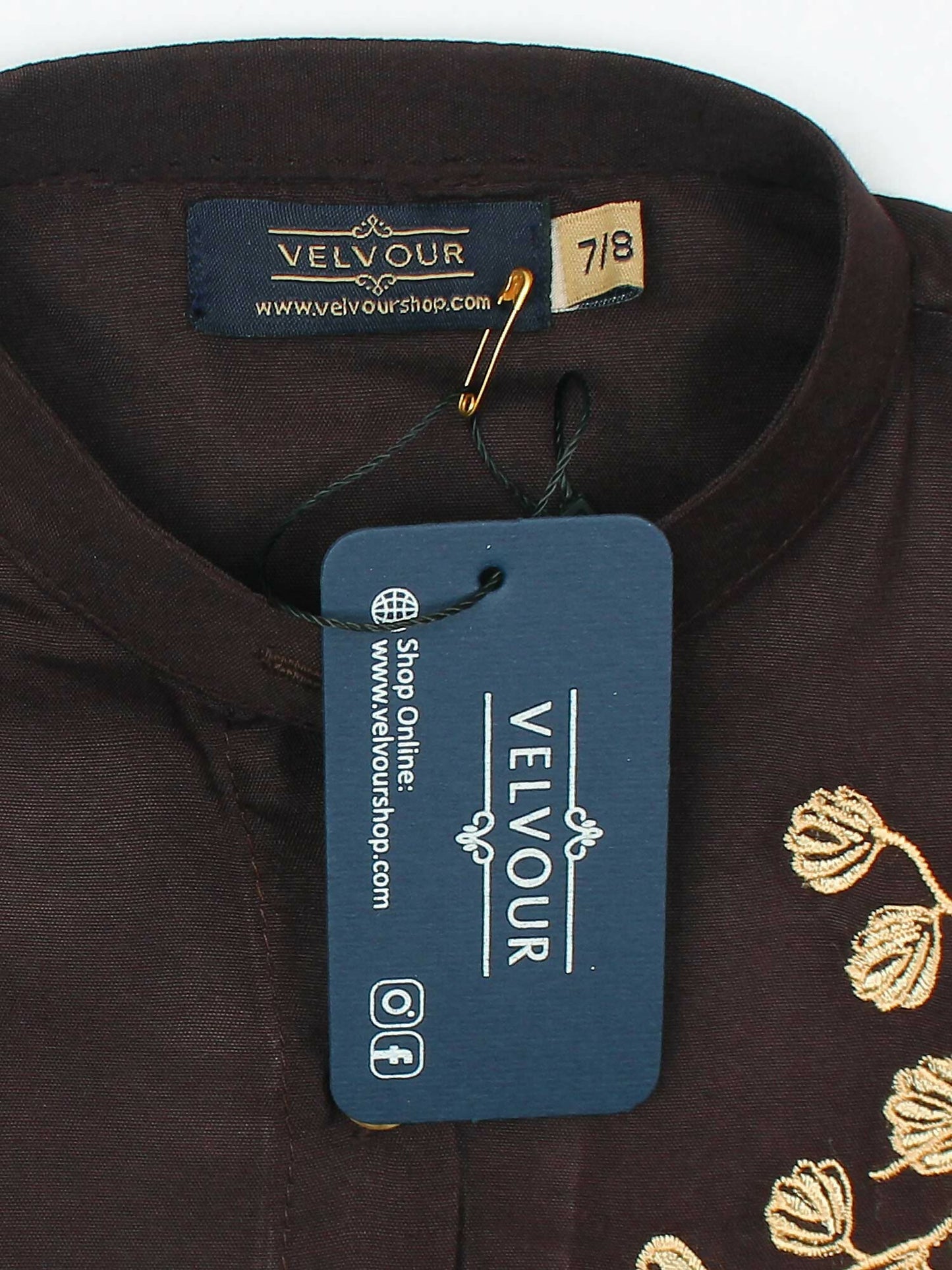 product_image_6