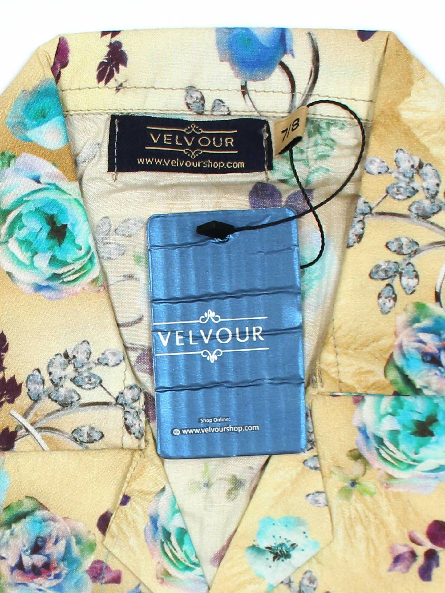 product_image_5
