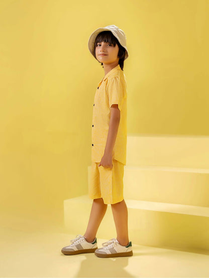 product_image_3