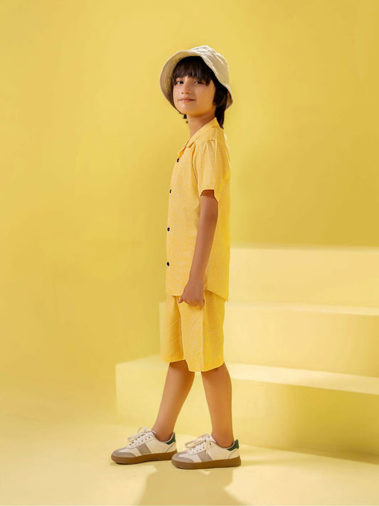 product_image_3