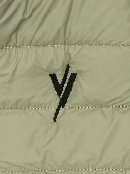 product_image_5