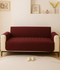 Elegant Bedding Mat Ultrasonic Micro Sofa Cover