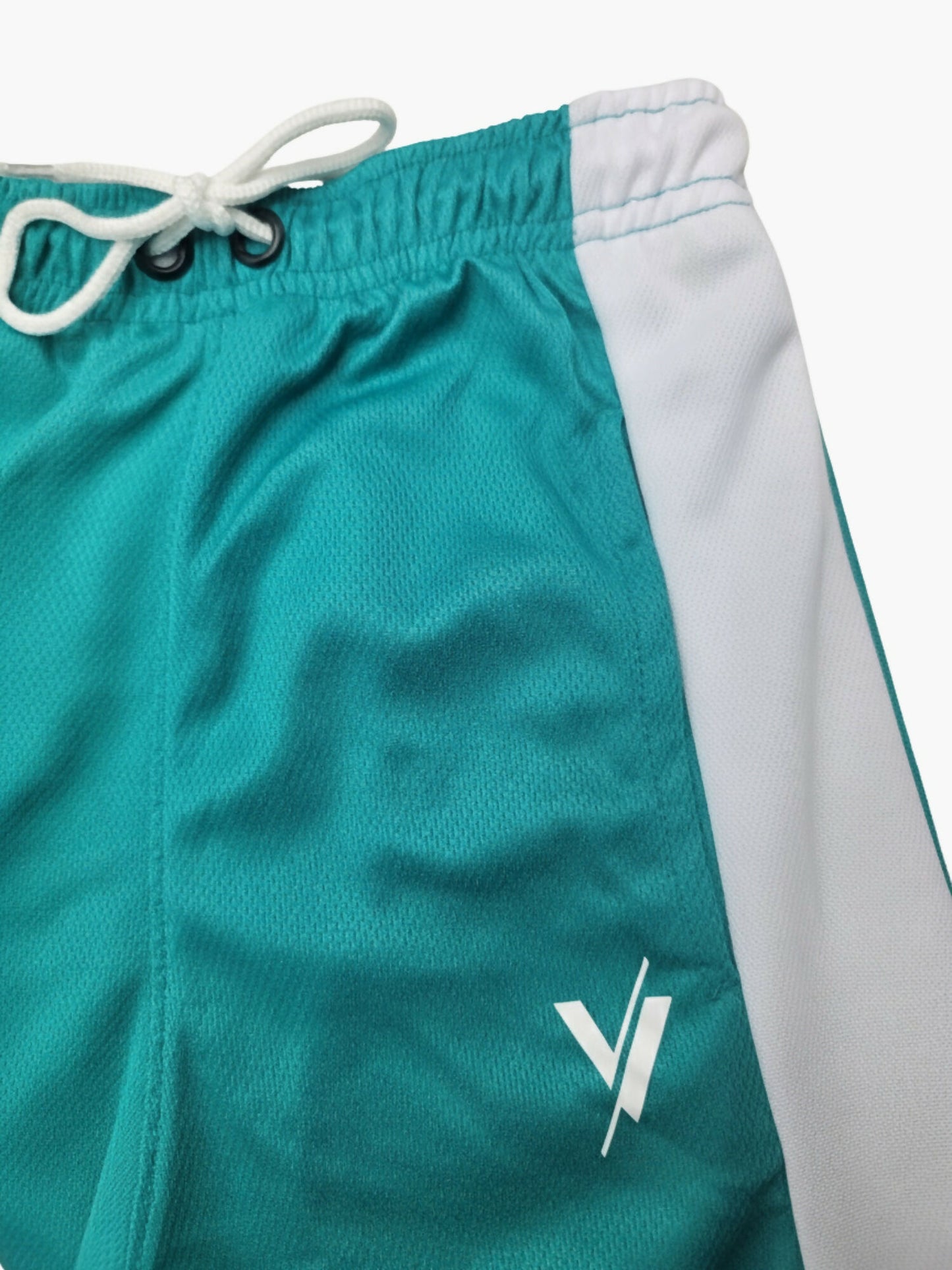 Velvour Mesh Trouser-VT06-C 51