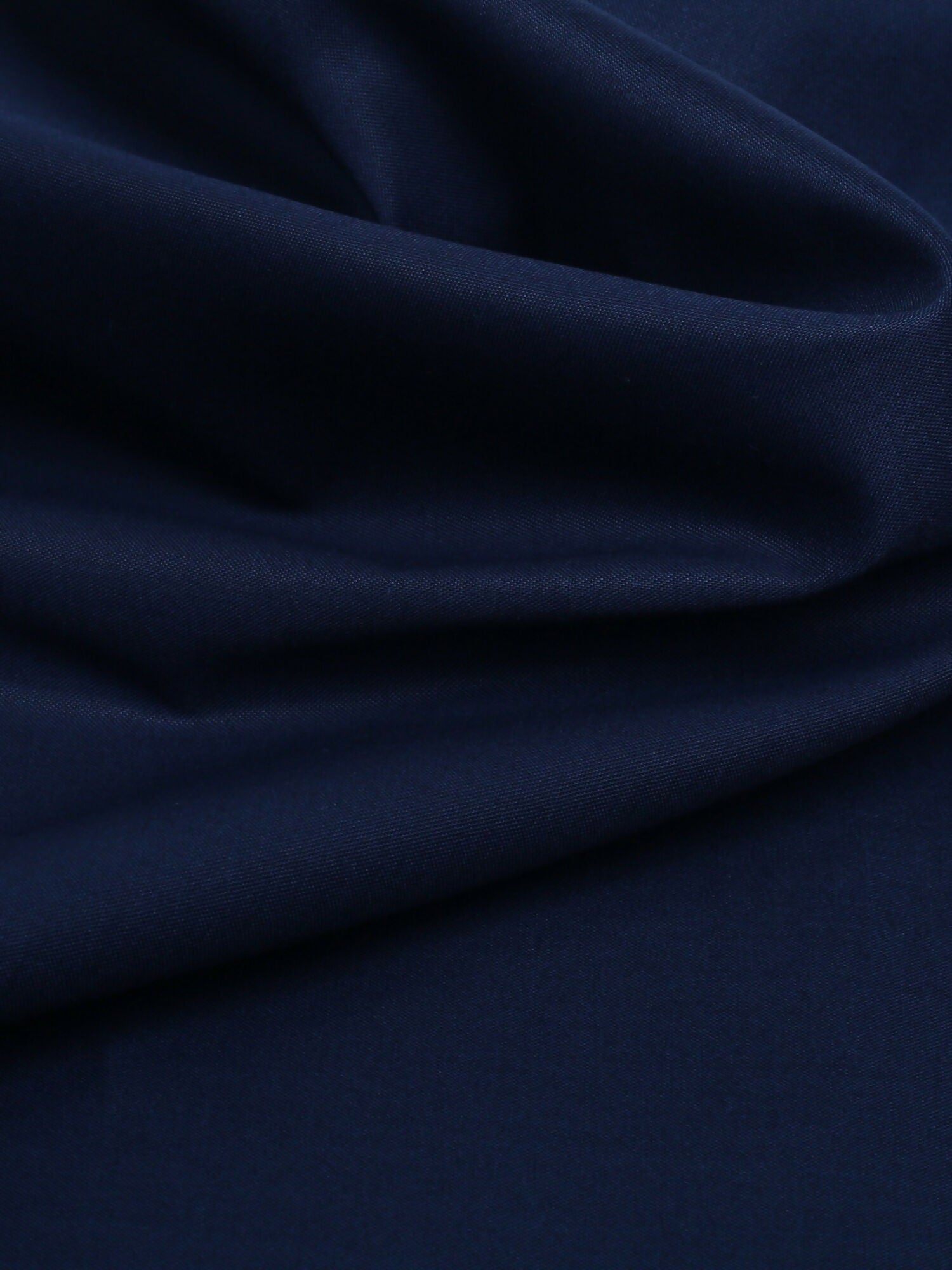 product_image_3