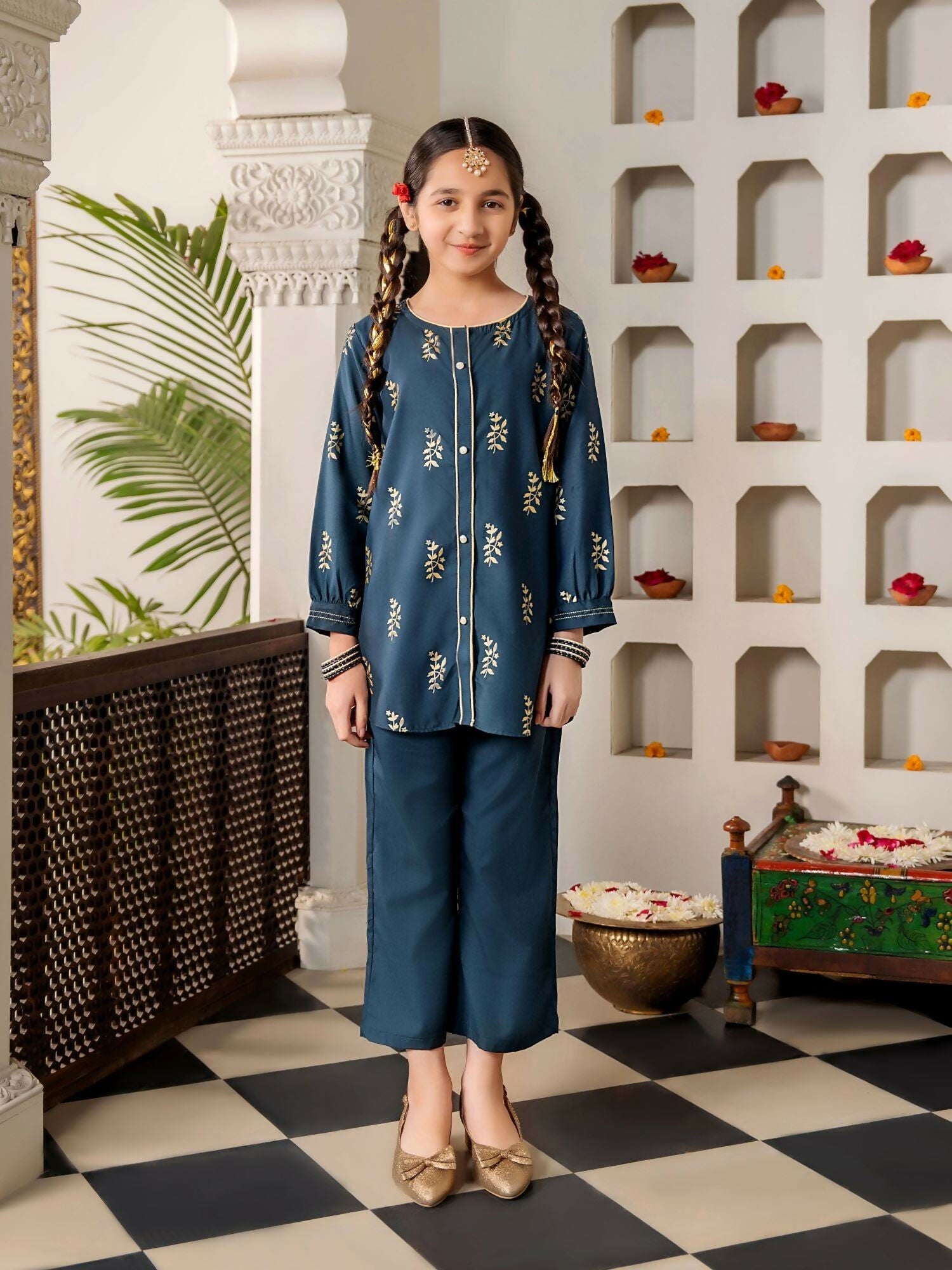 product_image_4