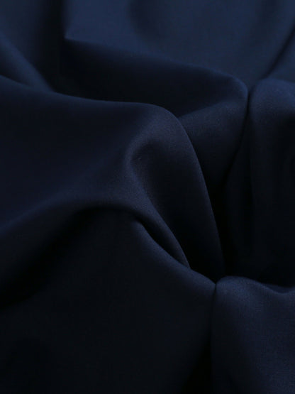 Fabrich Men Wash & Wear Embroidered Unstitched Shalwar Kameez-GTS-FE-019