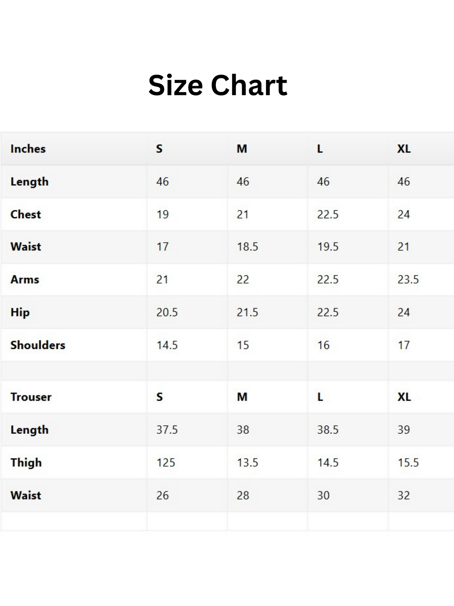 Mannat Clothing Boho Summer'26 Cotton Embroidered Stitched Suit-Riverleaf