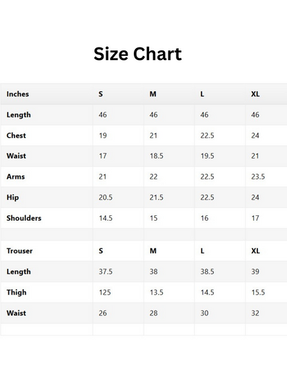 Mannat Clothing Boho Summer'26 Cotton Embroidered Stitched Suit-Riverleaf