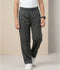 Velvour Boys Polyester Trouser-VT28-C