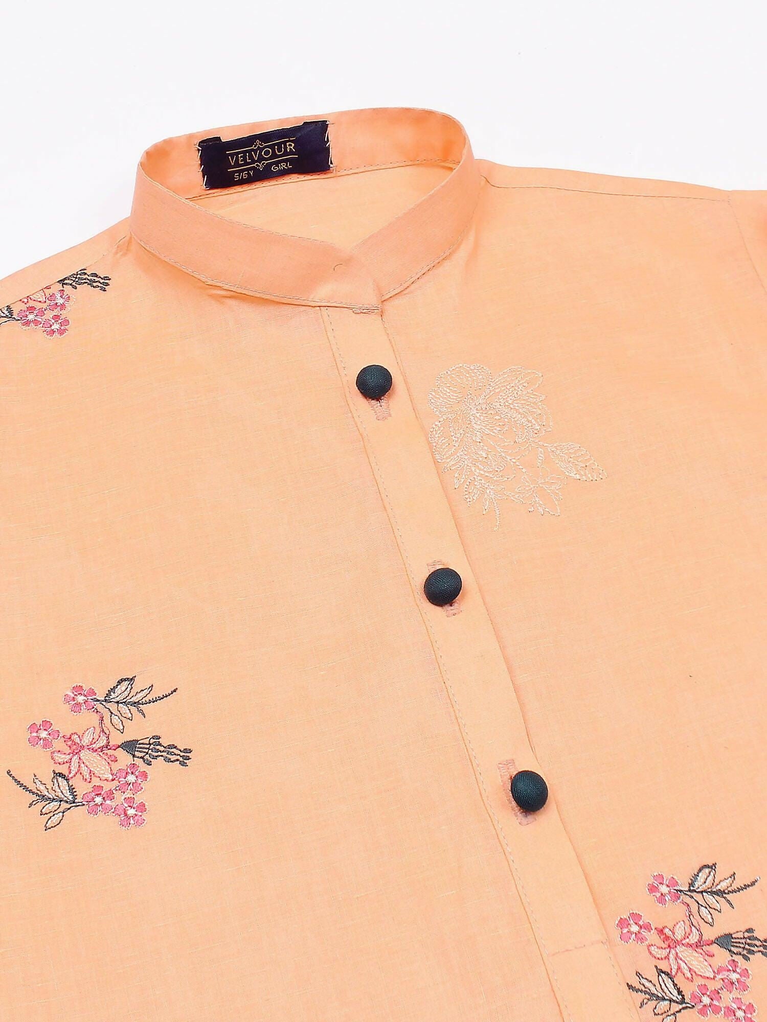 product_image_5