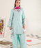 Panache Apparel Bloomie Lawn Embroidered Stitched Suit-Mimzi