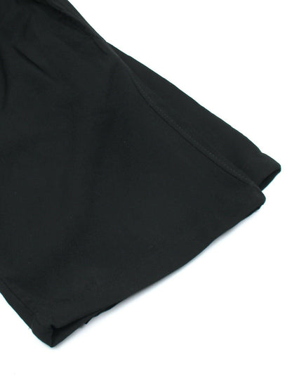 product_image_10
