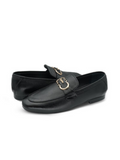 Royale Leather Men’s Loafers-7588