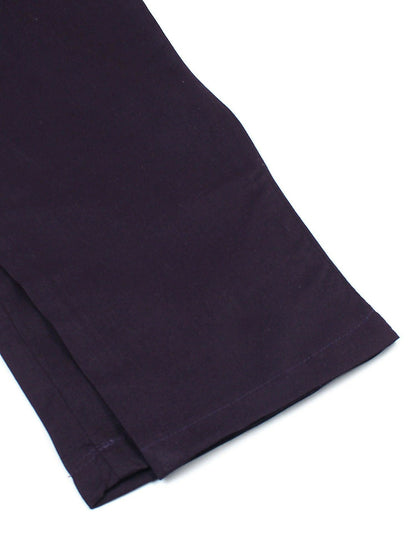 product_image_14