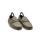 Royale Leather Men’s Casual Shoes-1919