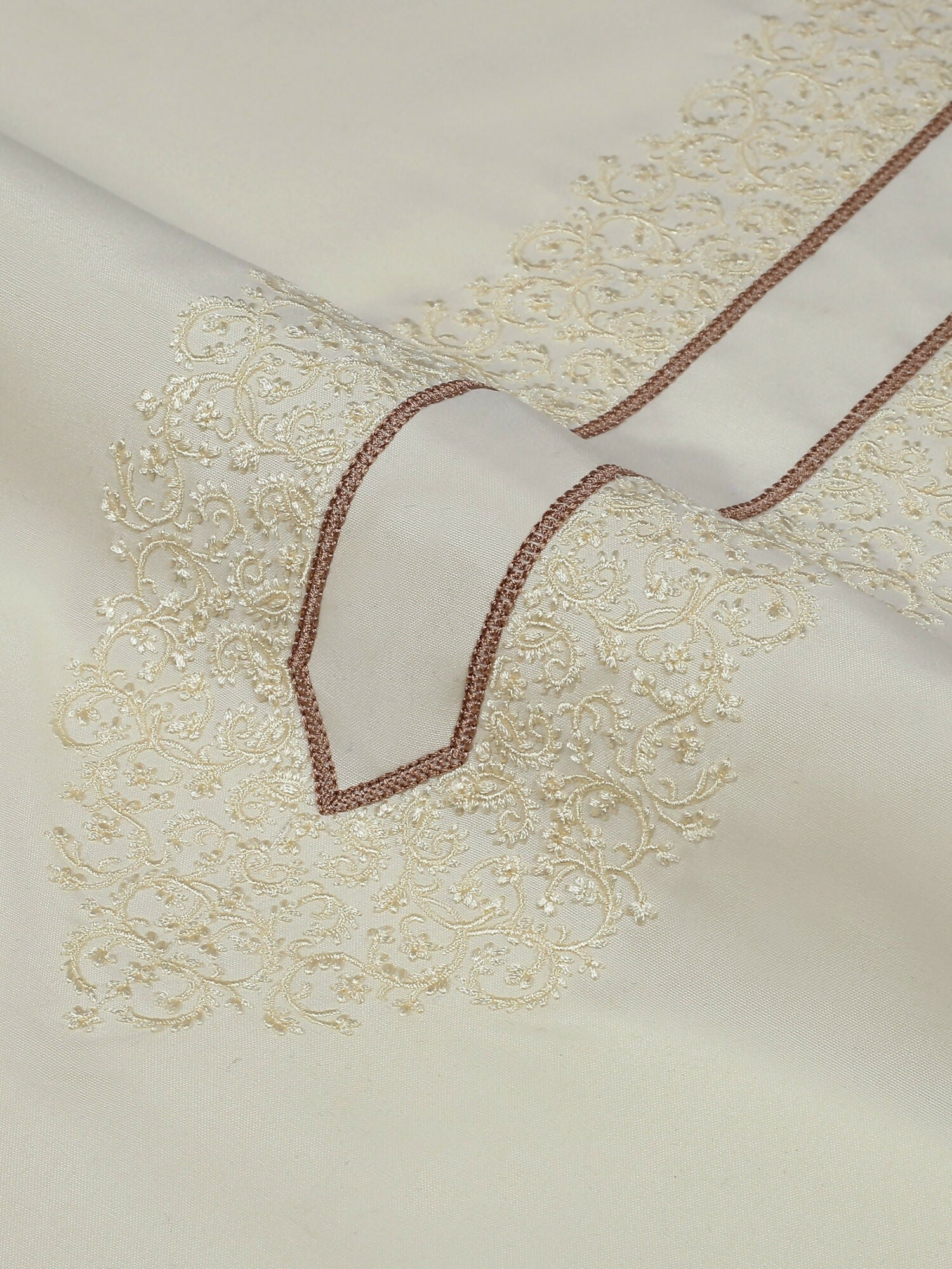 product_image_2