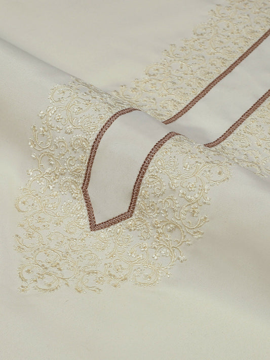 product_image_2