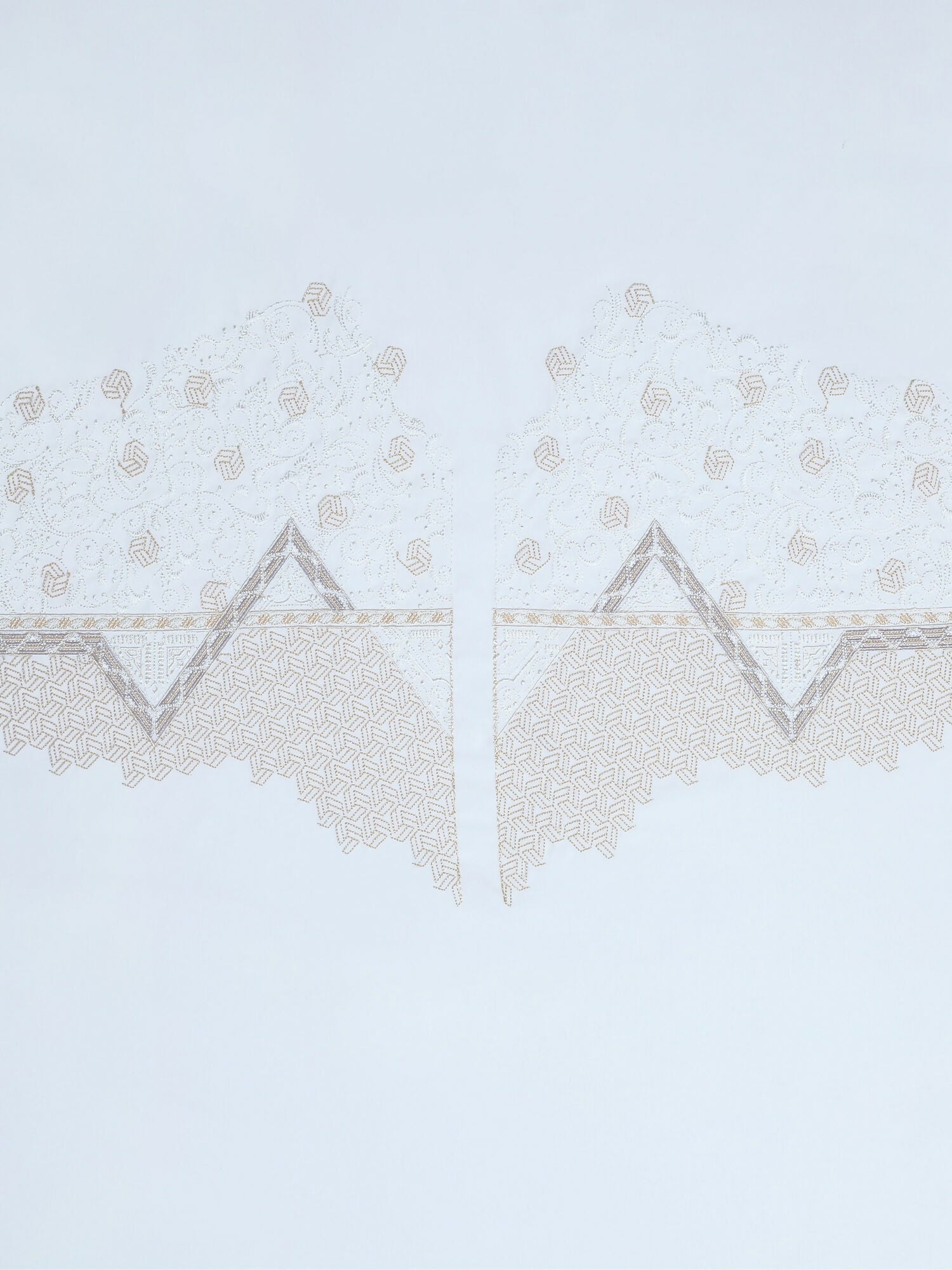 product_image_3
