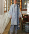 Binilyas Lumina Summer Lawn Embroidered Unstitched 3-Piece Suit-L72-A