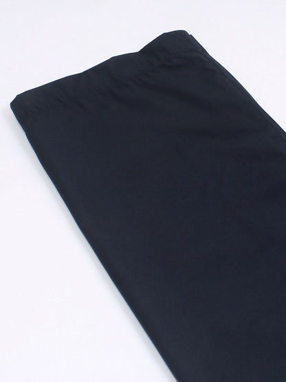 product_image_10