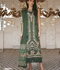 Parishay Shangrila Lawn Embroidered Unstitched 3-Piece Suit-SLA-16