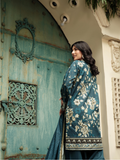 Motifz Desire Lawn Printed Unstitched 3-Piece Suit-PRT-35869