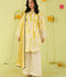 Mahnur Anaya Summer Vol 2 Lawn Embroidered Unstitched 3-Piece Suit-AN-2-13