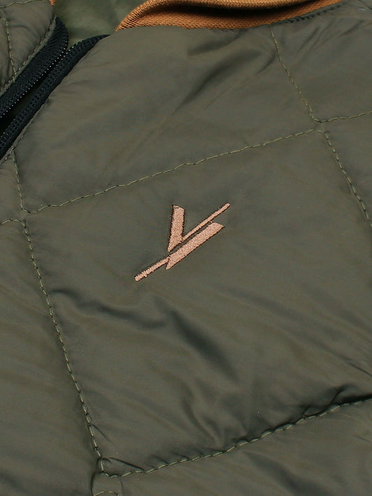 product_image_2