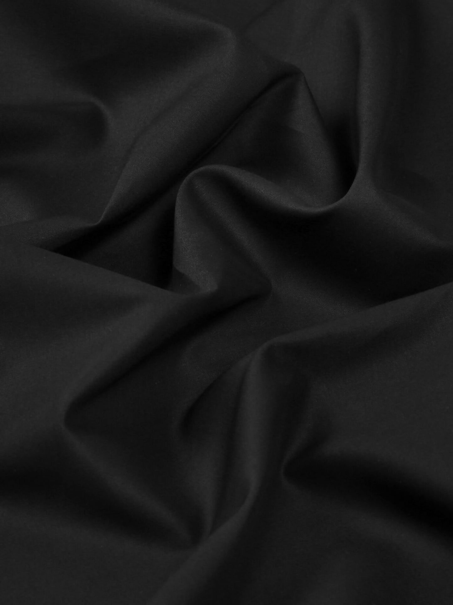 product_image_2