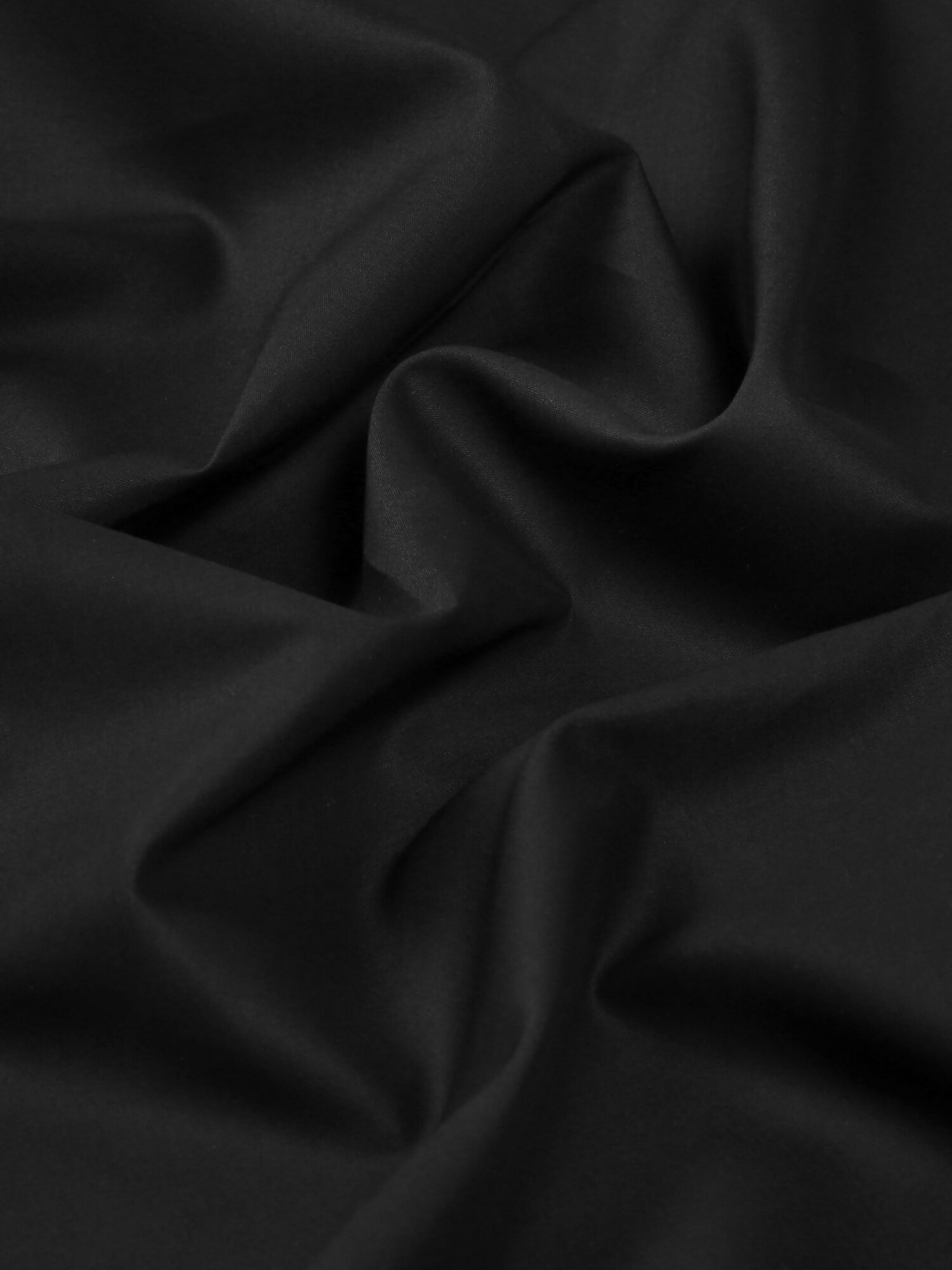 product_image_2