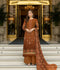 Grace & Style Dhanak Embroidered Unstitched 3-Piece Suit-09