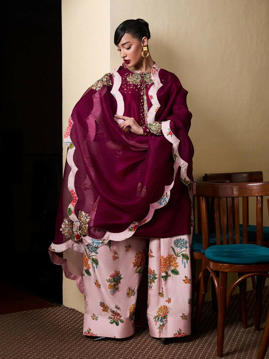product_image_9