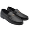 Royale Leather Men’s Casual Shoes-1931