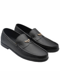 Royale Leather Men’s Casual Shoes-1931