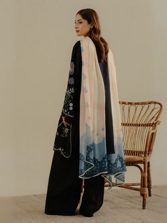 Untitled design (18)