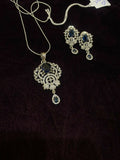 Fashion Hub by Noor Bilal - Jewellery Set
