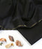 Fabrich Men Premium Cotton-Lawn Unstitched Shalwar Kameez-GTS-CL-061