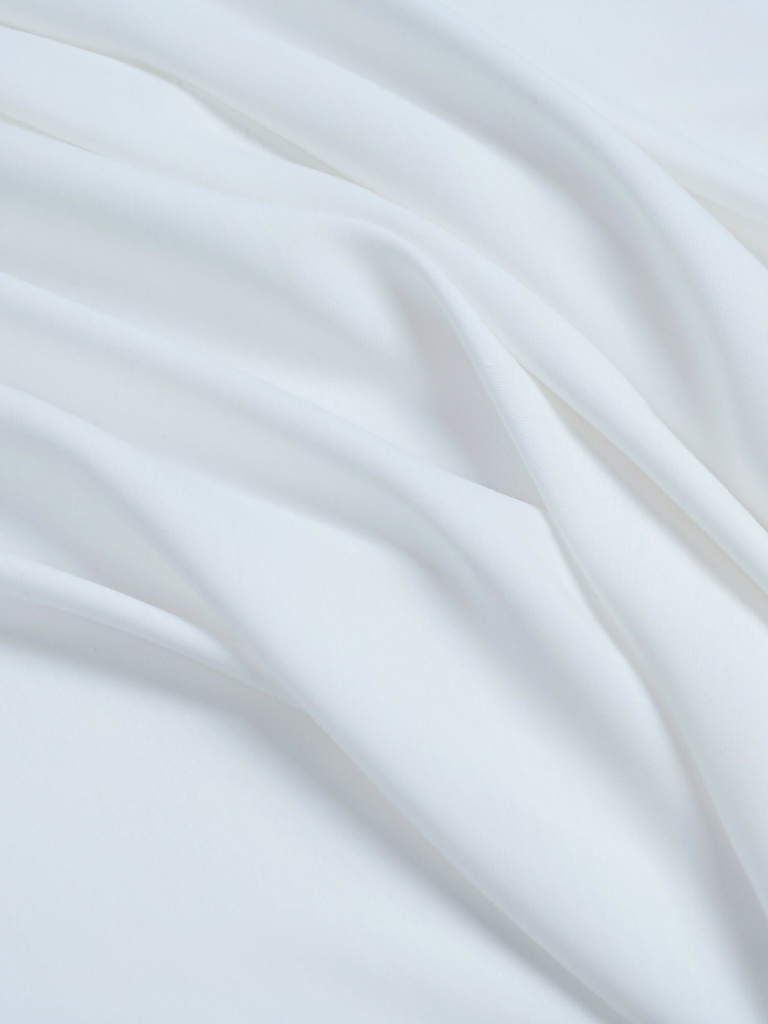 product_image_3