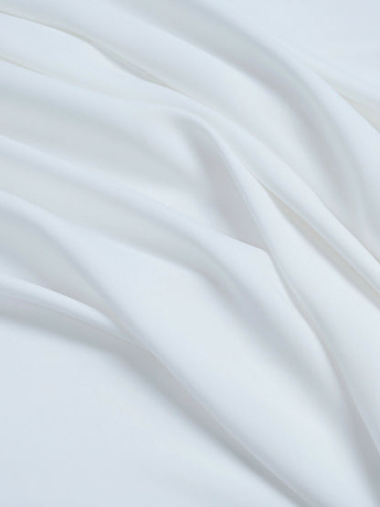 product_image_3