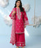 Mahnur Anaya Summer Vol 2 Lawn Embroidered Unstitched 3-Piece Suit-AN-2-12